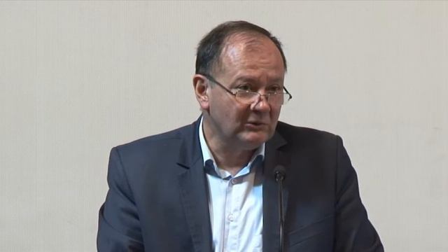 МИХАИЛ МИКОВ НА 23 01 2016 смотреть онлайн