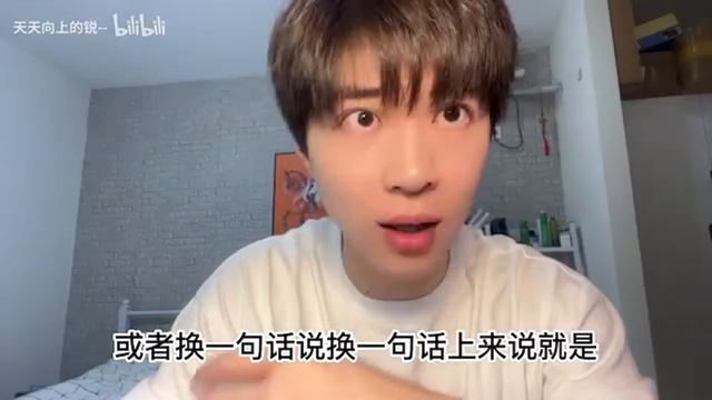 Sharp every day | Java での Comparator と Comparable の作成と使用 смотреть онлайн