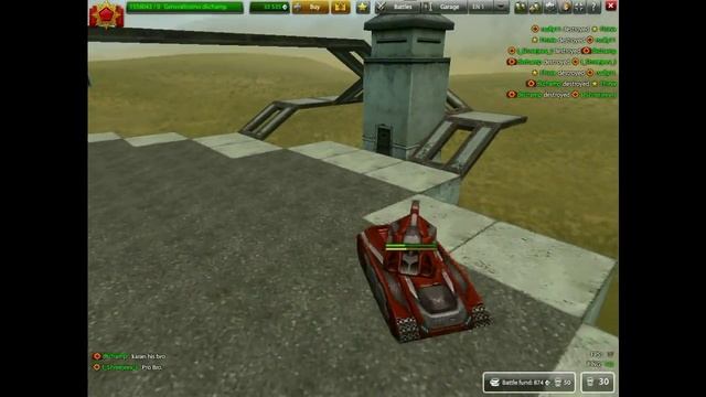 lets play fire+wasp/hornet(with MGC) смотреть онлайн
