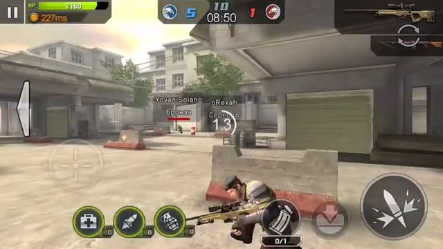 Мобильные игры (прохождение и прокачка ) смотреть онлайн