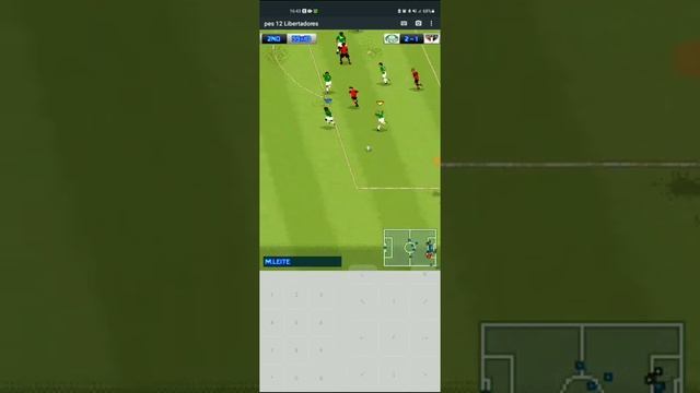 pes java final do Brasileirão copa do Brasil e Libertadores смотреть онлайн