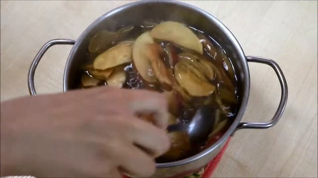 Лайфхаки для Красоты и Ухода