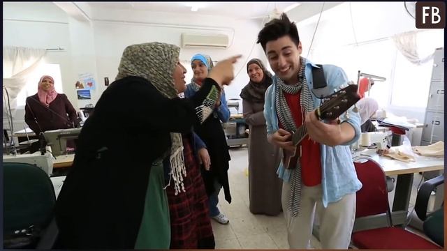 Как на самом деле выглядели наложницы в гаремах смотреть онлайн