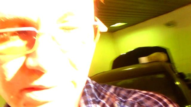 Чистка без усилий