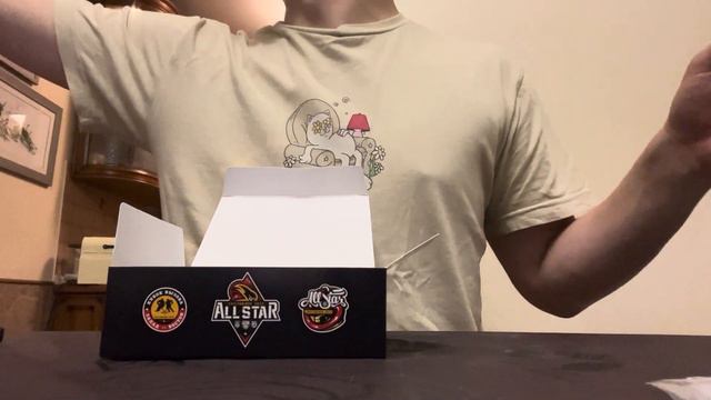 Блоки3/4 2/2 кейс 1 смотреть онлайн