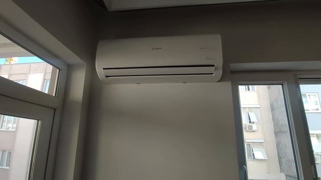 #влог. РЕМОНТ В НАШЕЙ КВАРТИРЕ В ТУРЦИИ - ЧЕМ НЕ ДОВОЛЕН? Вешают кондиционеры/ Анталия смотреть онлайн