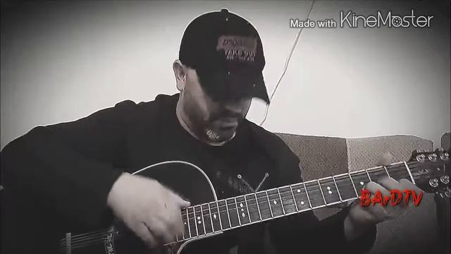 Хасан Мусае"Разита" смотреть онлайн