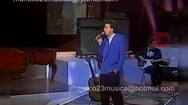 Jose Luis Perales Ay Corazon Letra смотреть онлайн