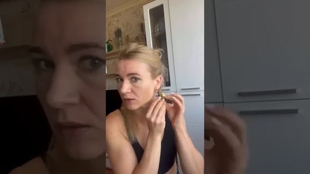 Афрокудри на коклюшки #афрокудри #укладкаволос #парикмахер #прически #кудри смотреть онлайн