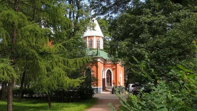 Добыкин Д.Г. Новый Завет. 66 лекция. Мф. 20:29-34; Мк. 10:46-52; Лк. 19:8-28; Ин. 11:17-46 смотреть онлайн