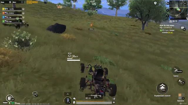 RED'BULL. Practic Game ("праки"). Налево - не, плохо. Направо - там типы. Напрямик! смотреть онлайн