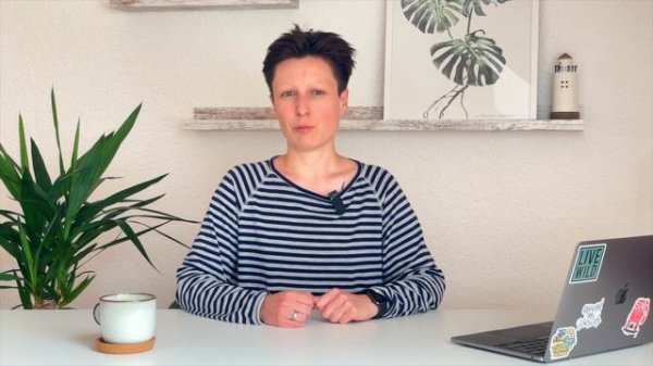 Или что делать, если вы не согласны с uni-assist