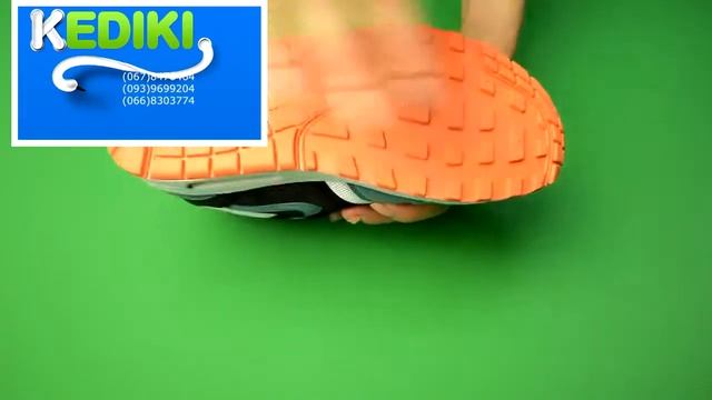 Женские Nike Air Max 87 Купить кроссовки смотреть онлайн