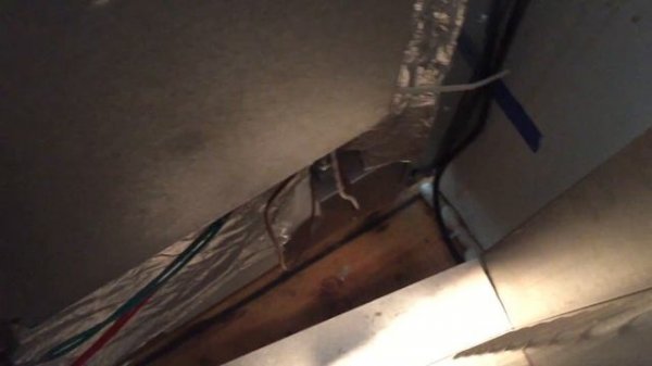 Bertazzoni Gas Range: Oven won't stay on? Replace the thermocouple!