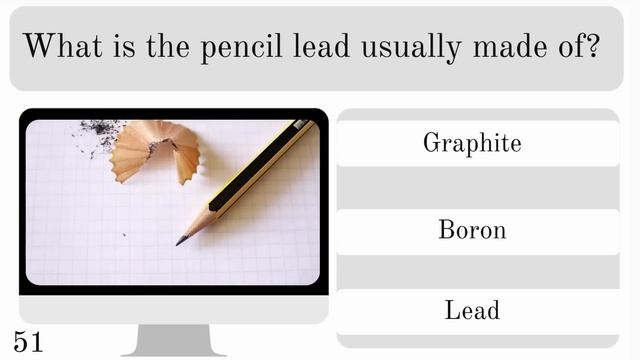 BEST ULTIMATE MEGA TRIVIA QUIZ GAME | #14 | 100 General knowledge Questions and answers смотреть онлайн