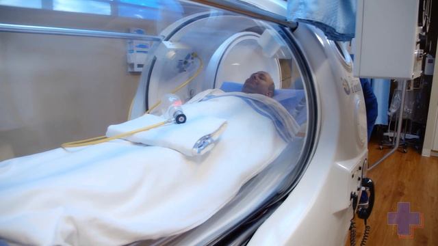What Healthcare Should Be - Trusted Medical Provider Spotlights - Part 3 смотреть онлайн