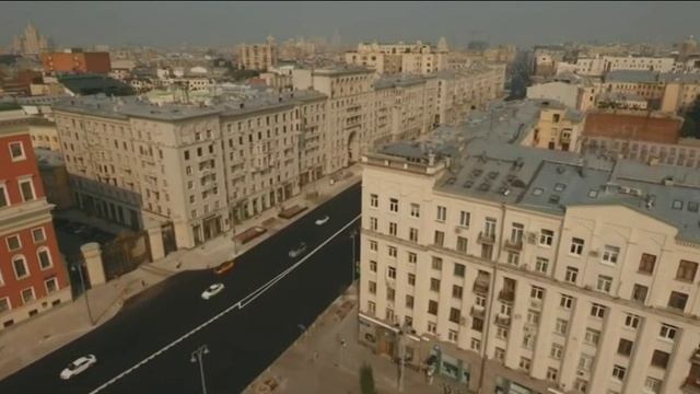 КОПТЕР ТВЕРСКАЯ смотреть онлайн