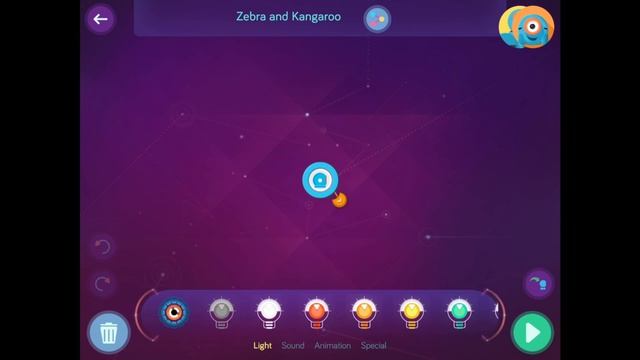 Dot & Dash How To смотреть онлайн