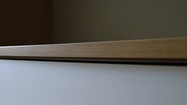 Перепланировка и дизайн хрущевки 45 м2. Из двушки сделали трешку с раздельными санузлами. смотреть онлайн