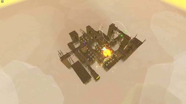 every SECRET TOWER in TDS | ROBLOX смотреть онлайн