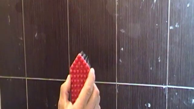 про швы в плитке... смотреть онлайн