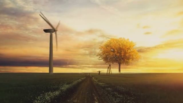 Chillstep Mix 2020 [2 Hours]