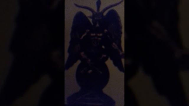 Заговор на вора и наговор на врага смотреть онлайн