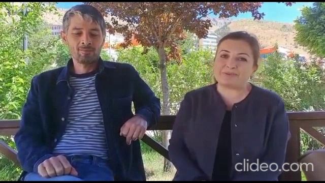 Outputcompress-video-onlinecom_g7nmp4gC