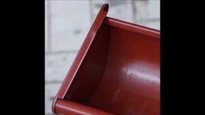 Как герметично установить заглушку в водосточный желоб