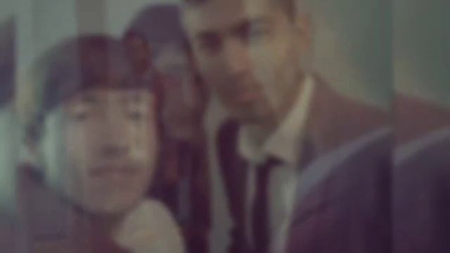 27 августа 2019 г. смотреть онлайн