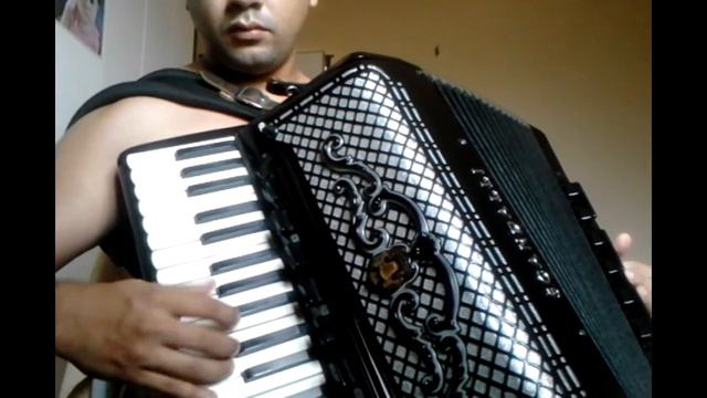 Som dos instrumentos смотреть онлайн