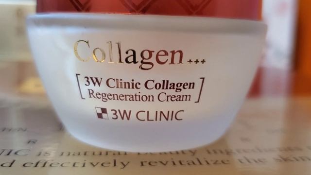 How to use Korean Collagen skin care set. Ang gaan sa mukha and walang nasasayang absorb agad. смотреть онлайн