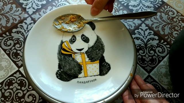 Шоу и Концерты