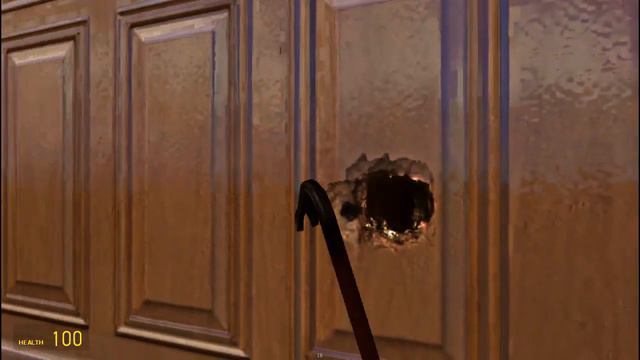 Secret room in gm bigcity смотреть онлайн