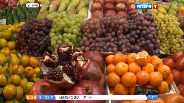 Ученые сдвинули время ужина смотреть онлайн