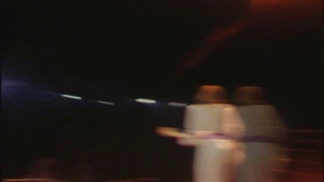 ABBA - Concert (.....) 1979