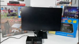 Как установить, подключить и настроить цифровую приставку для телевизора? Как подключить к WiFi?