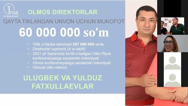 Бизнес планерка 1 неделя 13 каталога смотреть онлайн