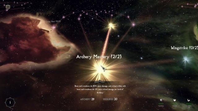 I Perfected Skyrim With Over 1500 Mods! | A Series смотреть онлайн