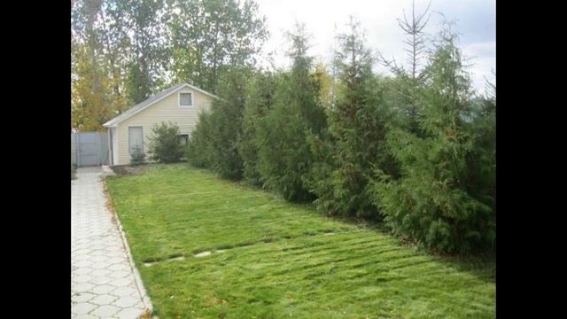 Именьково первая линия воды баня бассейн выход на пляж смотреть онлайн