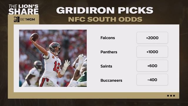 NFL Week 4, CFB Week 5, Alabama Crimson Tide, 9/27/22 | Ferrall Coast To Coast Hour 2 смотреть онлайн