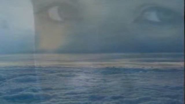 Дивлюсь я на небо смотреть онлайн