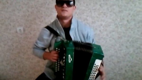 ханацу песня Я улечу с тобой