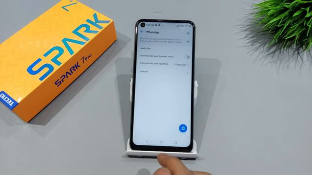 How to enable social turbo in tecno spark 7 pro | tecno spark 7 pro me social turbo ki setting kare смотреть онлайн