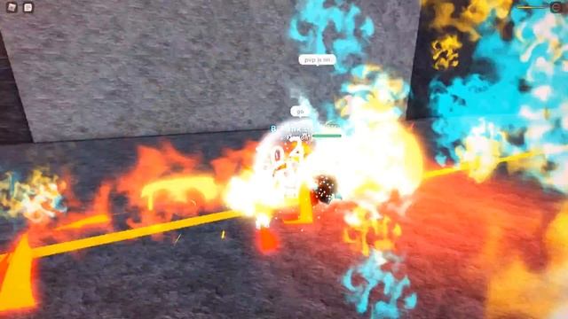 *UPDATED* PHOENIX QUIRK SHOWCASE | All moves, Combos | My Hero Mania | Roblox смотреть онлайн