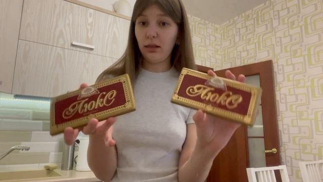 несколько дней моей жизни🎧📓 шоппинг, приготовление печенья, школа & другое смотреть онлайн