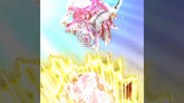 #рекомендации #tiktok #anime #джоджо