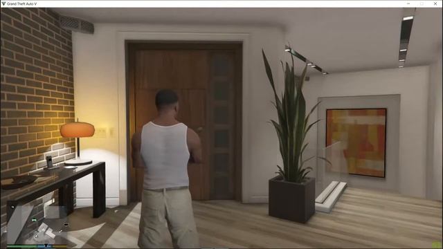 GTA V Gamplay Live Stream Story Mode | Nvidia GTX 1660Ti смотреть онлайн
