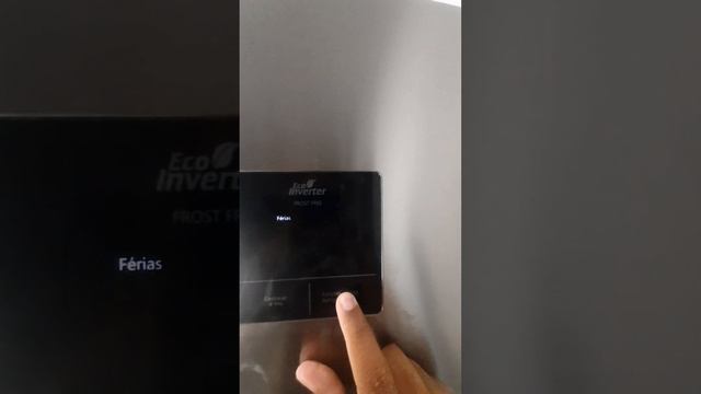 Review Geladeira Philco PRF505TI 467 Litros смотреть онлайн