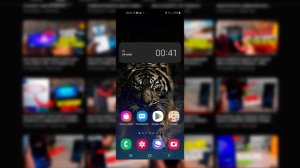 Как на телефоне включить Алису? Установить голосовой помощник на смартфон АНДРОИД